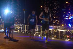 BIB: 40502
                            <button type="button" onclick="openModal(18278665)" class="btn btn-primary btn-sm float-right btn-popup" data-toggle="modal" data-target=".modal-high-quality">
                        <i class="fas fa-shopping-cart"></i> Add to Cart
                    </button>
                                            <button type="button" onclick="isThisMe(18278665, true)" class="btn btn-success btn-sm float-right btn-popup btn-isme hidden" data-toggle="tooltip" data-placement="bottom" title="นี่คือรูปของคุณใช่ไหม คลิกที่นี่เพื่อเอาเข้าอัลบั้ม">
                        <i class="fas fa-plus"></i> Add to album
                    </button>
                    <button type="button" onclick="isThisMe(18278665, false)" class="btn btn-warning btn-sm float-right btn-popup btn-isnotme hidden">
                        <i class="fas fa-ban"></i> Remove from album
                    </button>